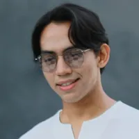 original sound - furqanfawwaz