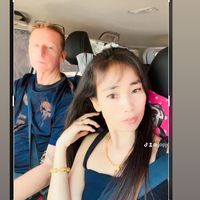 lovesongjanly589