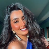 rehammunirr