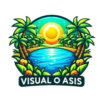 original sound - visualoasis