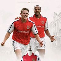 arsnalforever2