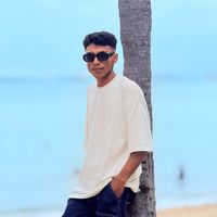 mt_rinku