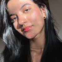 thayllannealencar_