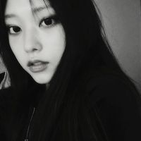 ferchismin_