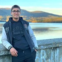 ahmedbalti02