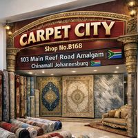 carpet_city_and_blind