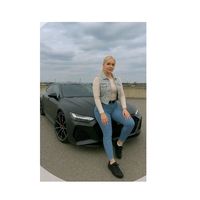 amrica_62