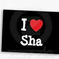 original sound - sha