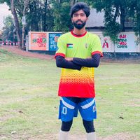 sports_lover_41