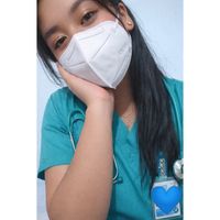adilen_nelys