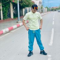 i_______lyas_31