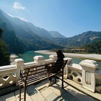 bipin_088