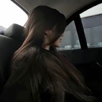 原声 - 呆呆❤️