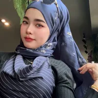 original sound - naritanwarish4