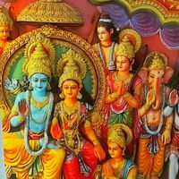 sree_krishna_1