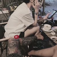 slnhphg52