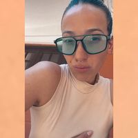 micaelacuello16
