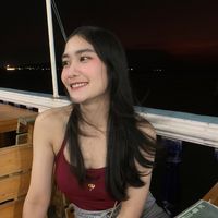 เสียงต้นฉบับ - ครีมชีส