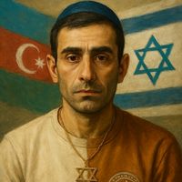 sozbir666.official.aze
