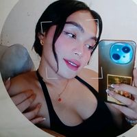 eunicecollins326
