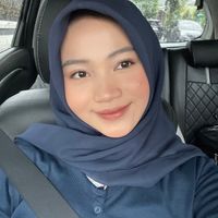 aanadan_yu