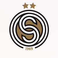nabd_alsadd