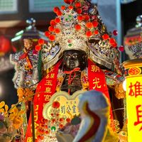 liuyufeng5