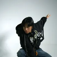 original sound - flames6704