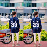 original sound - sherry__.09