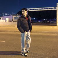 halilelchavvo_