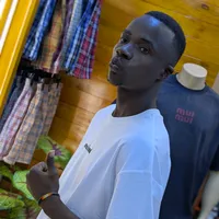 original sound - neema.jamse