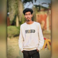 areif_sk__003