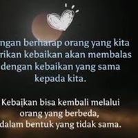 sapu.jagat.dari.ko