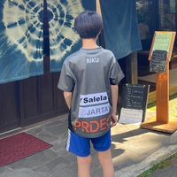 riku.921