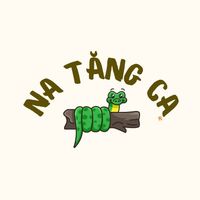 natangca01