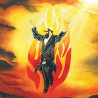 breslevfire