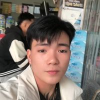 nhạc nền - đại ca 26🤣