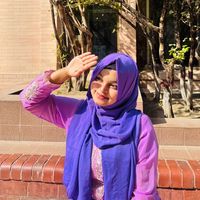 queen_sumu77