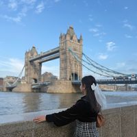 susmita.budhathoki