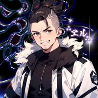 user1760043814801