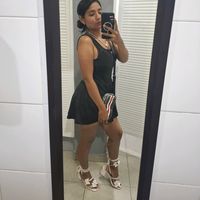 barbienaim