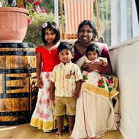 221118keerthi