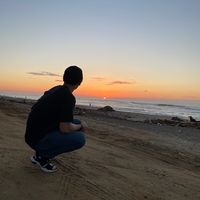 ryotatravel