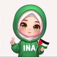 original sound - inanaim