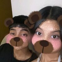 y3ss_fdb