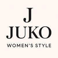jukocollection11