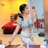 เสียงต้นฉบับ - Pichatarn_1261