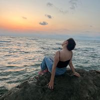 zeynowh777