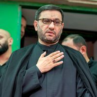 elhad_313