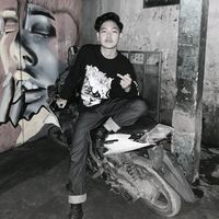 agusnihbous26